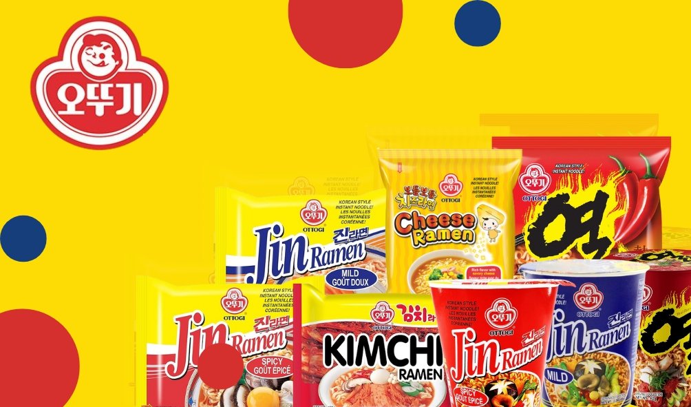 Joayo Topokki Instant Rice Cakes with Rich & Spicy Flavorful Savor Sauce 120g Packs (South Korea)
